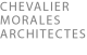 Chevalier Morales Architectes