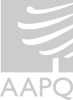 Association des architectes paysagistes du Québec (AAPQ)