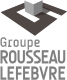 Groupe Rousseau Lefebvre